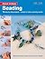 Quick & Easy Beading by Robin Bellingham