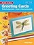 Quick & Easy Greeting Cards: 15 step-by-step projects : simple to make, stunning results