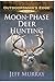 Moon-Phase Deer Hunting