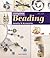 Complete Beading: Jewelry &...