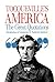 Tocqueville’s America: The Great Quotations