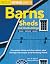 Barns, Sheds and Outbuildin...