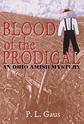 Blood of the Prodigal