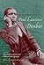 In His Own Voice: Dramatic & Other Uncollected Works of Paul Lawrence Dunbar