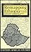Remapping Ethiopia: Sociali...