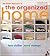 The Smart Approach to the Organized Home