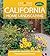California Home Landscaping
