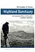Highland Sanctuary: Environmental History in Tanzania’s Usambara Mountains (Ecology & History)