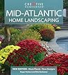 Mid-atlantic Home Landscaping