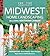 Midwest Home Landscaping: I...