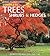 Complete Trees, Shrubs, & Hedges