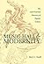 Music Hall and Modernity: The Late-Victorian Discovery of Popular Culture
