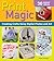 Print Magic: Creating Crafts Using Digital Photos & Art