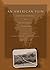 An American Vein: Critical Readings in Appalachian Literature