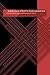 Merleau-Ponty and Derrida: Intertwining Embodiment and Alterity (Volume 32) (Series In Continental Thought)