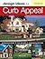 Design Ideas for Curb Appea...