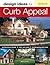 Design Ideas for Curb Appeal by Megan Connelly