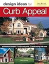 Design Ideas for Curb Appeal (Design Ideas Series)
