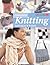 Complete Knitting by Michelle Lo Complete Knitting by Michelle Lo