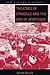Theatres of Struggle and the End of Apartheid (New African Histories)