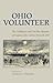 Ohio Volunteer: The Childho...