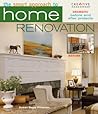 The Smart Approach to Home Renovation (New Smart Approach Series)