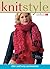 Knit Style
