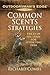 Common Scents Strategies by Richard P. Combs