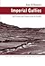 Imperial Gullies: Soil Erosion and Conservation in Lesotho (Ecology & History)
