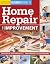 Ultimate Guide to Home Repa...