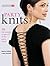 Party Knits