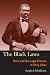 The Black Laws: Race and th...