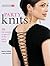 Party Knits by Melody Griffiths
