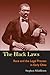 The Black Laws: Race and the Legal Process in Early Ohio (Law Society & Politics in the Midwest)