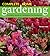 Complete Home Gardening by Miranda   Smith