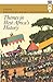 Themes in West Africa’s History (Western African Studies)