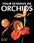 Four Seasons of Orchids