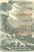 The Center of a Great Empire: The Ohio Country in the Early Republic