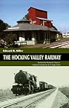 The Hocking Valley Railway