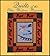 Quilts of the Ohio Western Reserve by Ricky Clark