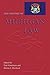 The History of Michigan Law