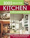 1001 Ideas for Ki...