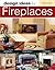 Design Ideas for Fireplaces