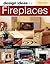 Design Ideas for Fireplaces