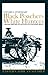 Black Poachers, White Hunters: A Social History of Hunting in Colonial Kenya (Eastern African Studies)