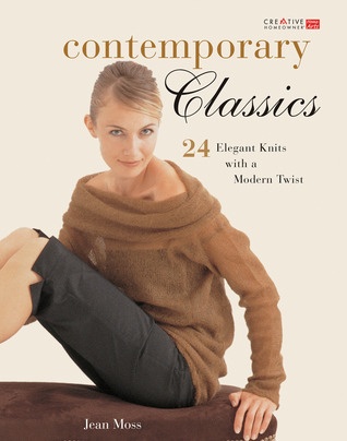 Contemporary Classics
