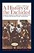 A History of the Excluded: Making Family a Refuge from State in Twentieth-Century Tanzania (Eastern African Studies)
