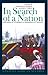 In Search of a Nation: Histories of Authority & Dissidence in Tanzania (Eastern African Studies)