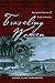 Traveling Women: Narrative Visions of Early America