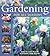 Gardening for All Seasons